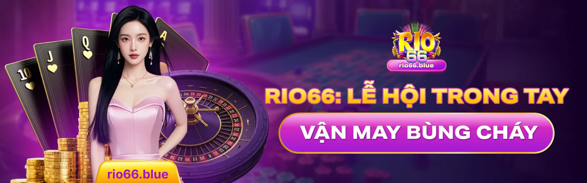 banner homepage Rio66