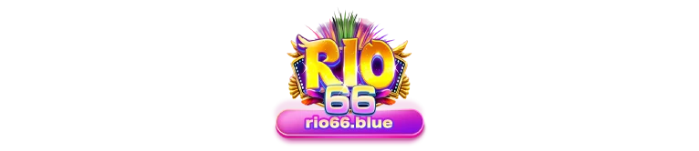 Rio66 cổng game bài